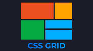 《现代CSS布局 —— Grid》 by Una from Google
