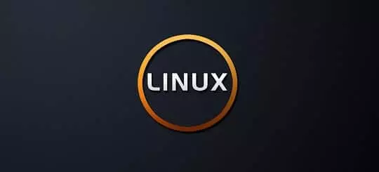 修改 Linux 内核使系统启动时间缩短约 30 秒