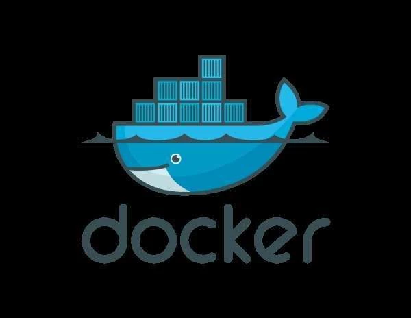 Docker 使用技巧杂记